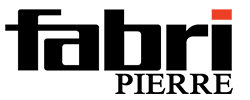 Fabri Pierre