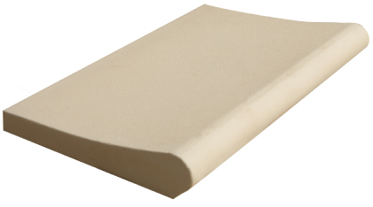 Margelles de piscine